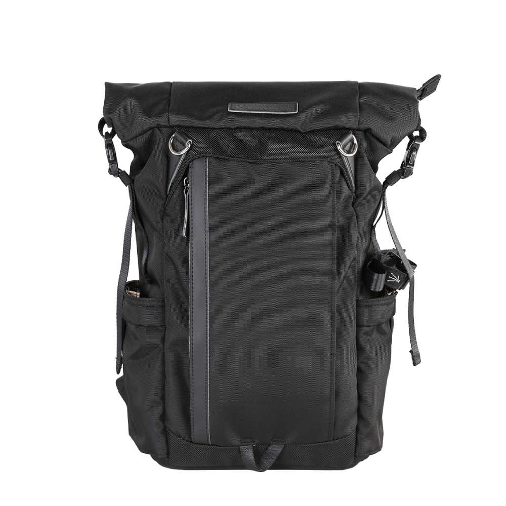 VEO GO 37M BK 1000x1000 白_01.jpg